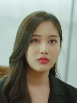 Great performance by Freen Sarocha as Sam in ep 9 of GAP the series  #srchafreen #freensarocha #gaptheseries #fy #crying #actress #khunsam #series #freen #thaidrama #thaiseries #glbt🌈 #freenbecky #actressthailand 