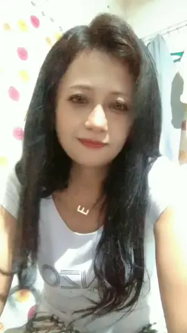 2 ji kurang to boos !? ##🤭🤦‍♀️😅 #KeepKalem #AQUADULU #tiktok #hiburanku 