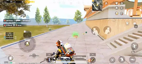 #CapCut 😂😂🔥#fypシ゚viral🖤tiktok #fypシ #foryoupage #fyp 