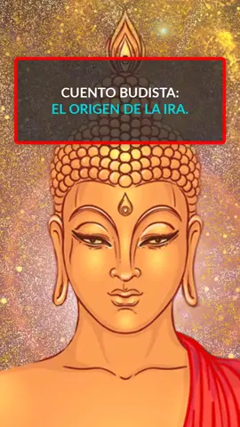 #crecimientopersonal#superacionpersonalymotivacion 