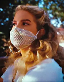this music video is so majestic #lanadelrey #lanadelreyedit #edit #chemtrailsoverthecountryclub 