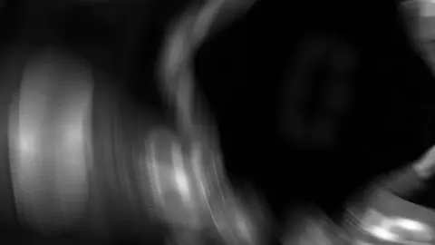 cặp CB 🥲 #vidic #ferdinand #manchesterunited #mu #fyp #capcut 