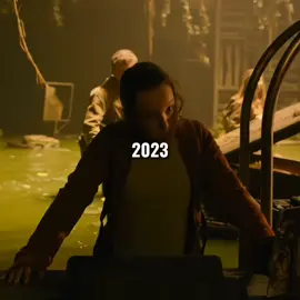 esse episódio foi fd pra krl #fy #fyp #thelastofus #thelastofyshbo #joelmiller #elliewilliams #tess #viral 