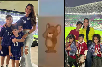 #foryoupageofficiall #cristianoronaldo🇵🇹👑 #cristiano #antonellarocuzzo #messi #matteo #eva #alana #georiginarodriguez #mammasdödjagskagillaochfölja #CapCut 