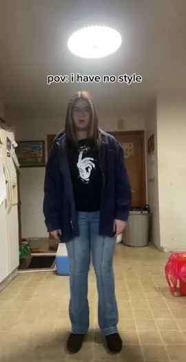 #fypシ #fypシ゚viral 