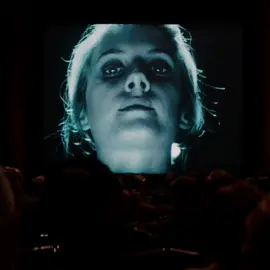 Um dos meus favoritos do Tarantino ❤️ #bastardosinglorios #bastasdosingloriosedit #inglouriousbasterds #inglouriousbasterdsit #bradpitt #christophwaltz #tarantinofilms #quentintarantino #quentintarantinomovies #movieedit #filmedit #cinema 