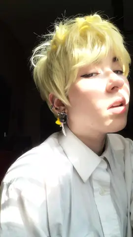 #devilmancrybaby #dmcb #ryoasuka #ryocosplay #anime #cosplayer 