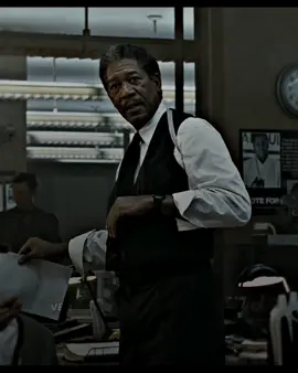 se7en (1995) | #seven #se7en #davidfincher #bradpitt #morganfreeman #film #filmtok #movieedit #filmedit #movie #cinematography #se7enedit