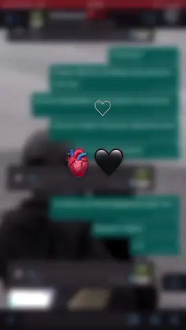 الرد على @osjskhsjebdi  ان شاء الله يعجبك ❤️❤️ #عمي #عبارات #جميلة #❤️ #fyp #viral #foryoupage #explore #mariem01zg #طلعولي_اياه_اكسبلور #دعمكم_ورفعولي_فديو 