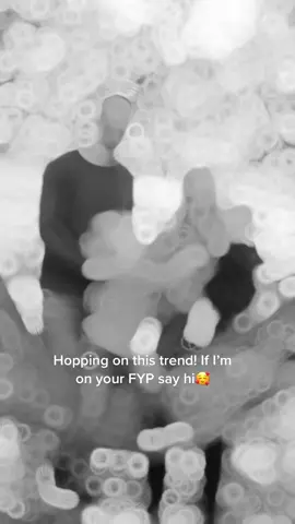 #CapCut #dejavu #fypシ #fyp #momlife #tiredmomlife #momoftwo #family #toddlermom #youngmom #GenshinImpact34 