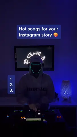 It‘s getting hot in here 🥵🌡️  #dj #hotsongs #igsongs #storysongs #songsforyourinstastory #instastory #songsthatmakeyoufeelhot #fy #fyp #viral 