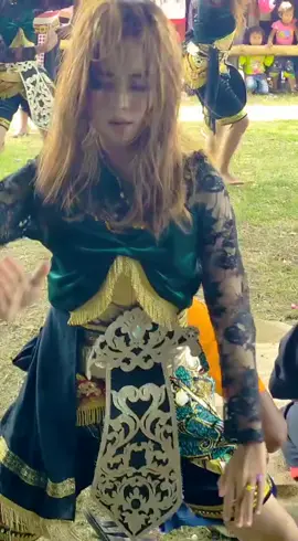 masih dengan Sewu siji🤭#jatilancantik #jatilanjogja #mahadewipenangsang #kudhopenangsang 