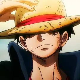 the man who will become king of the pirates. #luffy #luffyedit #onepiece #onepieceedit #onepieceluffy #edit #fy #foryou #fyp
