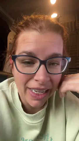 Auto spelling correct ruining my life…. Whats the worst one youve done? #fyp #funnytiktok #epicfail 