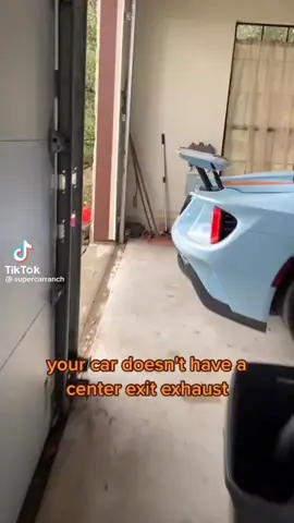 But which is the daily? #CheckersGarage #sparklesthefiretruck #detroitdiesel #Wisconsin #truckpulling 