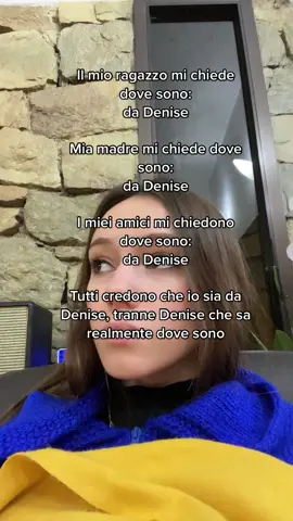 Ironia ovviamente ragazzi tranquilli 