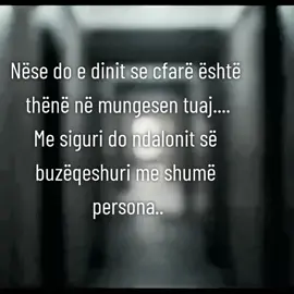 #life #vanlife #vanlife #newlife #lifelive #life2017 #tocalife #fakelife #freelife #farmlife #reallife #lifegroup #lifemovie #alienlife #joker #thejoker #jokertrailer #jokermovie #jokersong #jokerfamily #joker2019 #joker(2019) #jokerseries #daxjoker #heathledgerjoker #jokerscene 