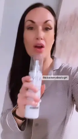 #funnyshit #funnymomsoftiktok #funnymoms 