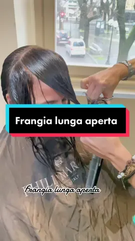 #frangia #frangiaatendina #frangiachallenge #frangiacheck #frangiatutorial #frangialunga #fringe #fringetutorial #fringecut #fringefail #fringetvshow #fringefestival #fringechallenge #fringes #hair #hairstyle #haircut #hsirstylist #hstyles #hairtok #hairtutorial #hairstyles #hairtransformation #haircolor #hairstylist #brune #brunette #brunei #brunette #brunettes #brunettes #henna #henn #hennaart #sty #style #styling #layered #layeredhaircut #layeredhair #fashion #fa #aldocoppola #ins #instagram #inspiration #instaxchallenge #itali #italia #italian #italy #italy🇮🇹 #brescia #cremona #manerbio #maisonsilvia #