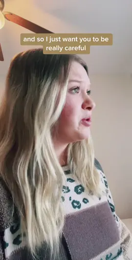 My advice: Don’t say anything you wouldn’t want to be said in a courtroom full of people. #custodybattle #coparenting 