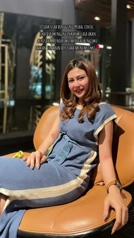 Kamu berharga di mata pasanganMu yg tepat❤️