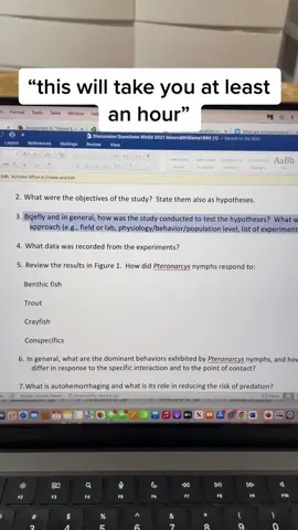 um that took 6 minutes. anyways… did you know Mindgrasp has a free trial rn?? link in bio #ai #college #collegelife #school #student #studentlife #studyhacks #LifeHack #techtok #Tech 