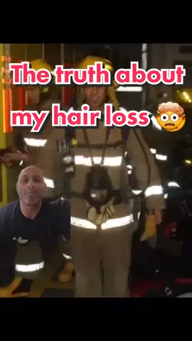 THE TRUTH  #greenscreenvideo #firefighter #911 #police #ems #insulin #nurse #doctor #health #Fitness #emergencyservices #firstresponders #insulinresistance #diabetes #thinkoutsidethebox #truth #health #pullinghair #funny #heroes #supplements #nutrition #alopecia  @myfrontlinesupplements IG
