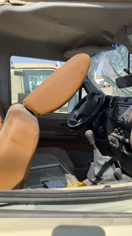 #اكسبلور #شاص #بريمي #2023 #حادث_شاص 