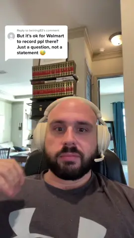 Replying to @beining83  #lawyer #lawyersoftiktok #lawyertiktok #attorney #askalawyer  #legal #legaltiktok #legaltips #legaladvice #atlcody #laws #georgiaslawyer 