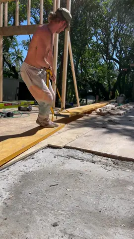 Does this happen to you ever? #artpentry #carpenter #fypシ゚viral #GenshinImpact34 #brasil🇧🇷 #brasileiro #construction #carpentrywork #carpentrytips #framing #framingconstruccion 