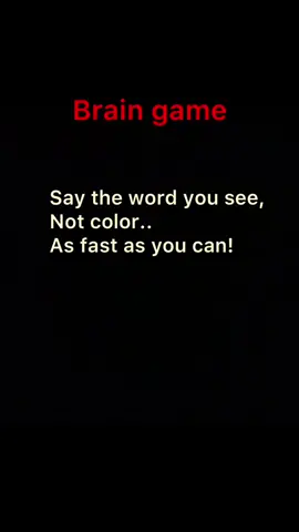 #braingames #game #opticalillusion #eyework #brainwork #fun #challenge 
