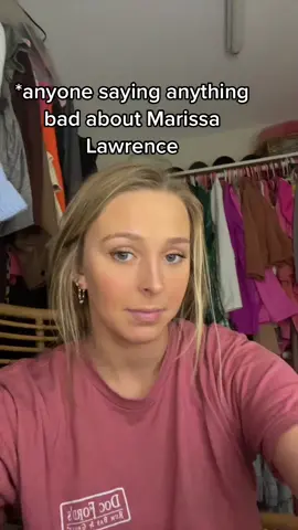 @marissalawrence I legit want to be her best friend😂 she can do no wrong lol #fyp #foryou #trevorlawrence #GenshinImpact34 #trending #trendingsounds  