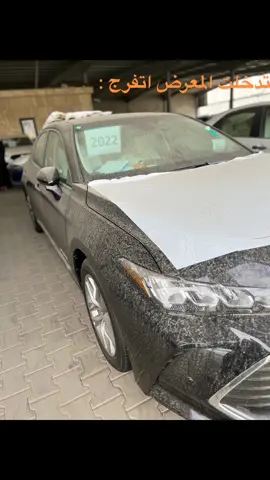 #تايوتا_شعار_لا_يعرف_قانون_✈ #نوصل10k🥺❤️🥀 #معاكم 