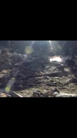 Lone survivor part 2(fake gun) #operationredwings #lonesurvivor #cinematography #fakesituation⚠️ #fakegun⚠️ #movie #viral #fyyp #army #military #navy