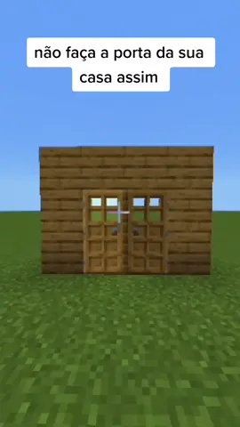 IAE gostaram??? #Minecraft #construction #ideiasdeconstrucoes #ideiasincriveis 