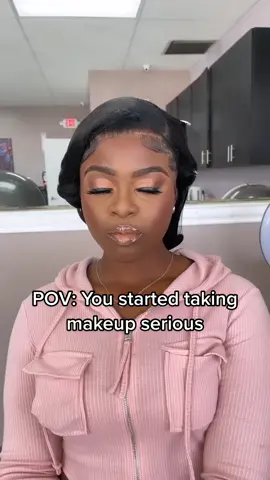 Follow my business page on instagram: @amateur.looks #fyp #viral #makeupartist #miamimakeupartist 