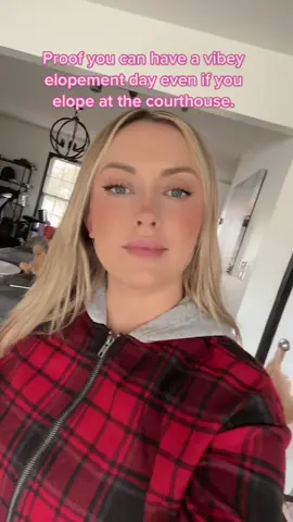 #fayettevillenc #fayettevillencphotographer #military #ftbraggnc #fortbragg #miltok #armywife 