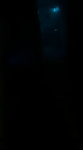 #fyp #foryou #relatable 