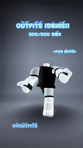 male skin!! help us hit 5k views so we can do a giveaway for you!! #foryou #robux #ideia #outfits #boys #fy #fyp #foryoupage #roblox #outfitideas #youtfits_ #meurobux #boys 