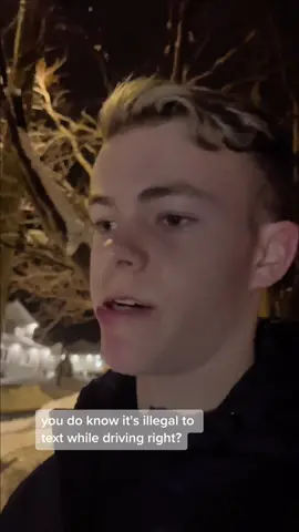 Sorry for bad camera work/lighting #joke #eelfeel #skit #sketch #comedy #viral #sketchcomedy #vine #fyp #foryou #jokes #funny 