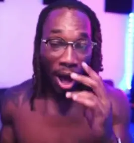 Hope this helps you guys. #dreamybullxx #ambatukam #fyp 