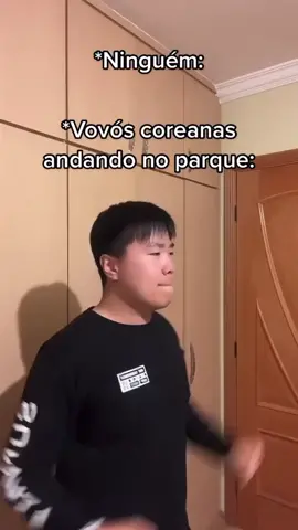 Bem assim kkkk