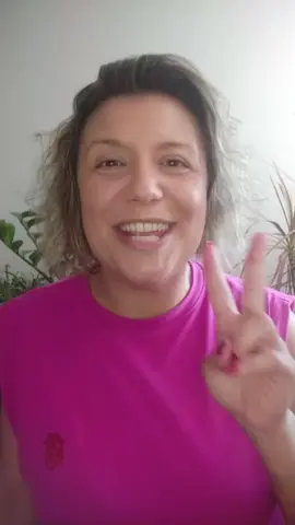 Mulher da Meia Idade e a Ageless Generation Fazendo buscas sobre mulheres de meia idade e como ela 