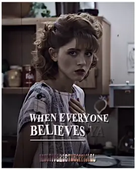 I LOVE EDITING NANCY TO THE MAN #nancywheeler #theman #strangerthings #nataliadyer 