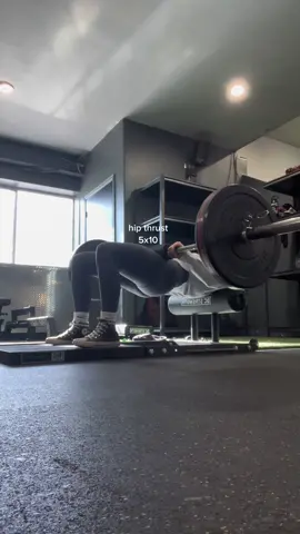 we’re not skipping calves this year @bloomnu @dfyne.official #GymTok #legdayworkout #legday #fyp 