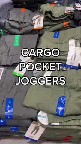 $16.99 for these in the warehouse 🤩 @costco #casualoutfits #GenshinImpact34 #letsshop #costcofind #costcoshopping #costcotiktok #letsgoshopping #shoppingtiktok 