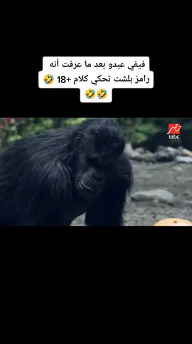 مقلب رامز بفيفي عبدو 🤣🤣😅#explore #keşfet #viral #اكسبلور #مضحك #رامز_جلال #فيفي_عبده #fypシ 