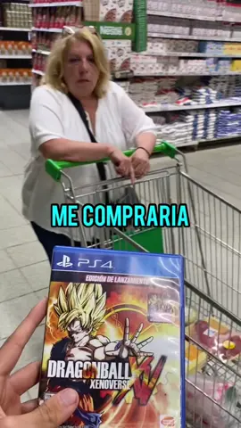 Ustedes me comprarían el juego misterioso?😱💰💰
