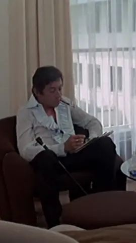 #sergegainsbourg #cinema #fyp #pourtoi 