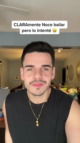 Lo intenté amigos 😅 @Leduar Lopez @Orlando #puracura 